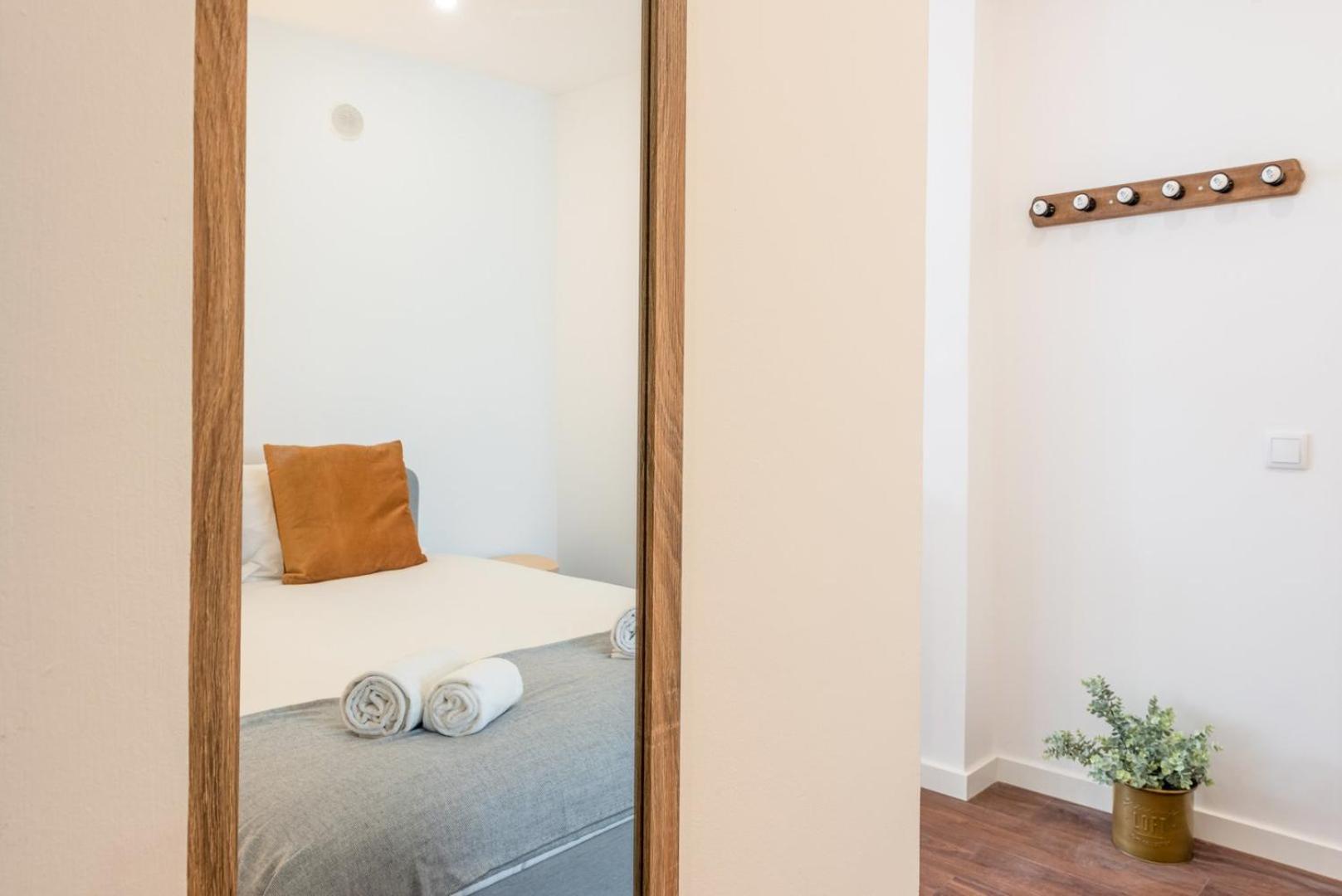 Apartamento Guestready - Delightful In Campo De Ourique
