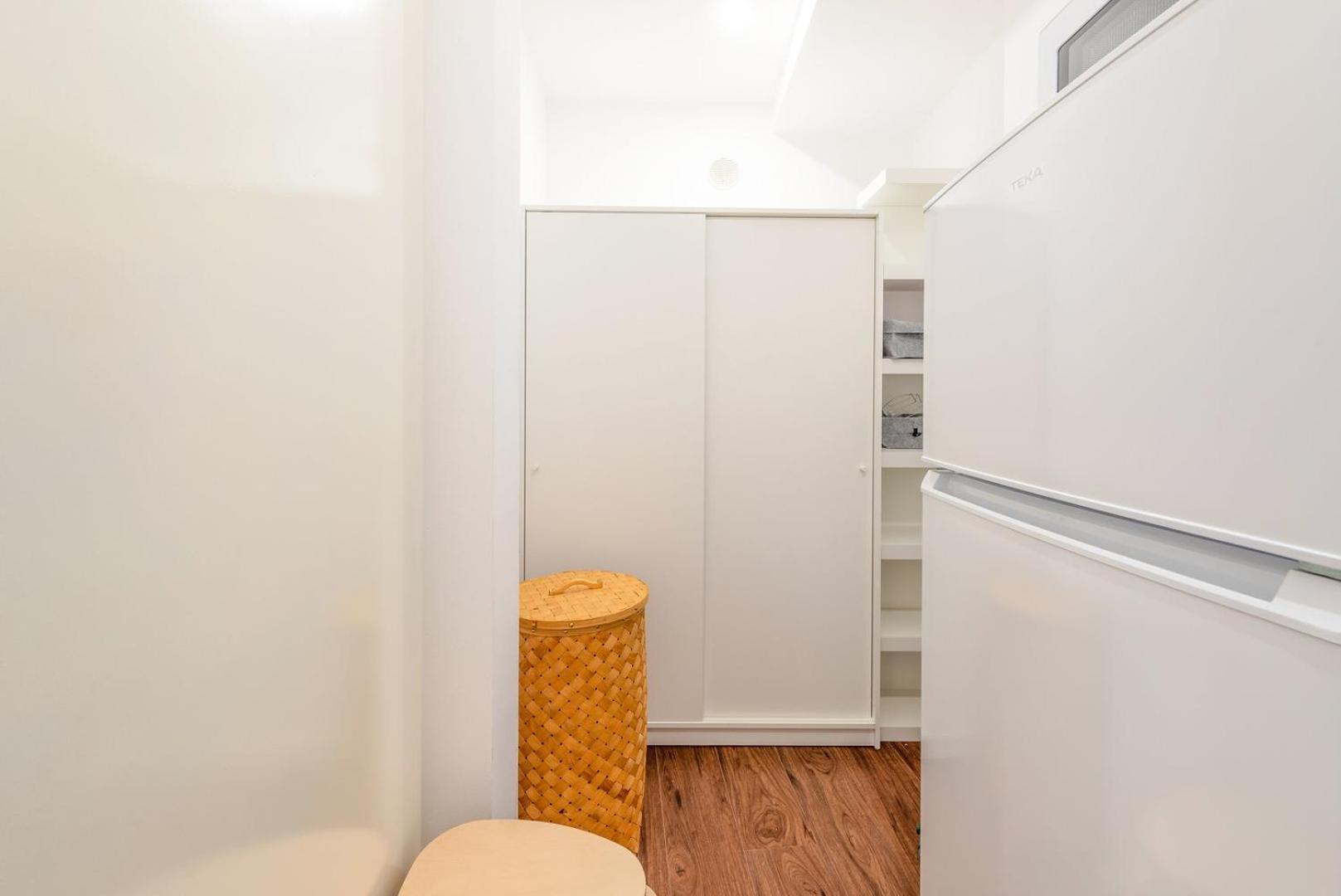 Guestready - Delightful In Campo De Ourique Apartamento Lisboa