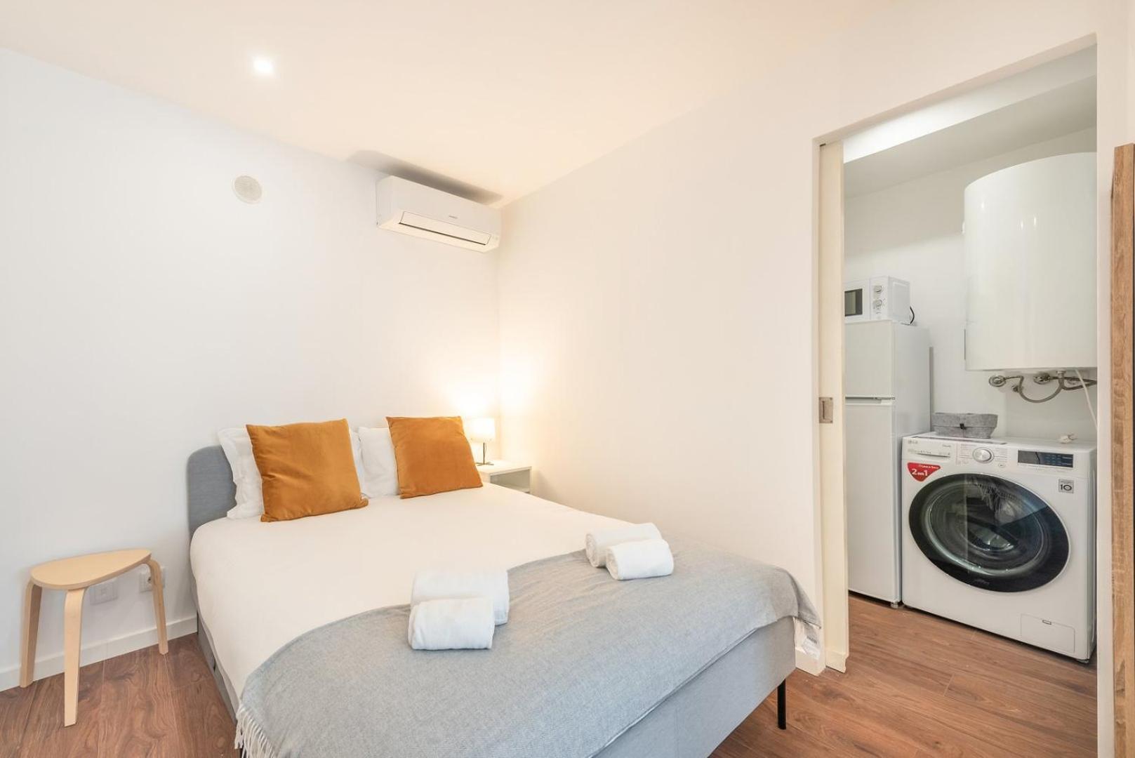 Guestready - Delightful In Campo De Ourique * Lisboa